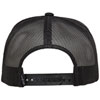 ALPINESTARS RIDE 4.0 CAMO TRUCKER HAT