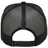ALPINESTARS TRIPLE TRUCKER HAT