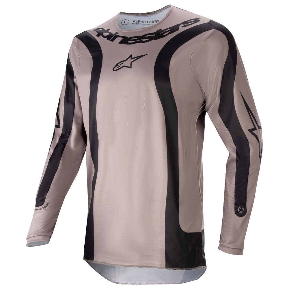 ALPINESTARS FLUID LURV JERSEY