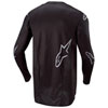 ALPINESTARS RACER GRAPHITE JERSEY 2024