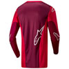 ALPINESTARS RACER HOEN JERSEY