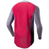 ALPINESTARS SUPERTECH DADE JERSEY