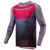 ALPINESTARS SUPERTECH DADE JERSEY