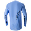 ALPINESTARS SUPERTECH DADE JERSEY