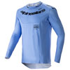 ALPINESTARS SUPERTECH DADE JERSEY