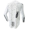 ALPINESTARS SUPERTECH SPEK JERSEY