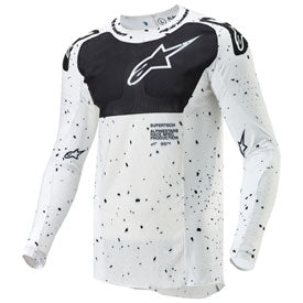 ALPINESTARS SUPERTECH SPEK JERSEY