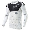 ALPINESTARS SUPERTECH SPEK JERSEY