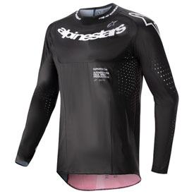 ALPINESTARS SUPERTECH WARD JERSEY