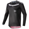 ALPINESTARS SUPERTECH WARD JERSEY