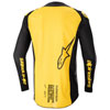ALPINESTARS SUPERTECH WARD JERSEY