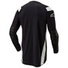 ALPINESTARS TECHDURA JERSEY