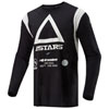 ALPINESTARS TECHDURA JERSEY