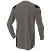 ALPINESTARS TECHDURA JERSEY