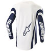 ALPINESTARS TECHSTAR ARLINGTON LE JERSEY