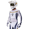 ALPINESTARS TECHSTAR ARLINGTON LE JERSEY