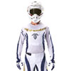 ALPINESTARS TECHSTAR ARLINGTON LE JERSEY