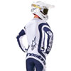 ALPINESTARS TECHSTAR ARLINGTON LE JERSEY