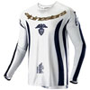 ALPINESTARS TECHSTAR ARLINGTON LE JERSEY