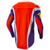 ALPINESTARS TECHSTAR OCURI JERSEY