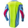 ALPINESTARS TECHSTAR OCURI JERSEY