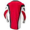 ALPINESTARS TECHSTAR OCURI JERSEY