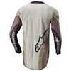 ALPINESTARS TECHSTAR PNEUMA JERSEY