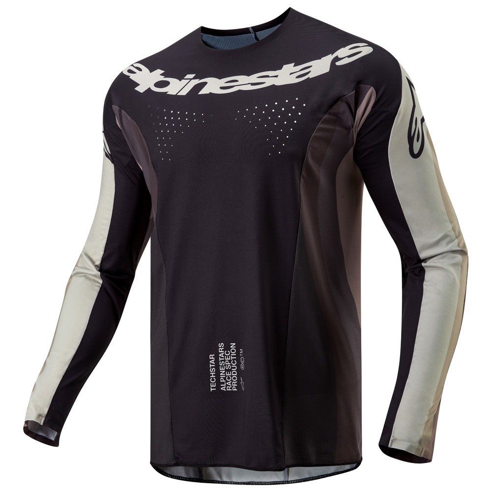 ALPINESTARS TECHSTAR PNEUMA JERSEY