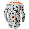 ALPINESTARS TECHSTAR RANTERA JERSEY