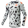 ALPINESTARS TECHSTAR RANTERA JERSEY