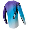 ALPINESTARS WOMEN'S STELLA FLUID JERSEY