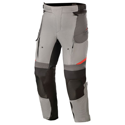 ALPINESTARS ANDES V3 DRYSTAR® PANTS
