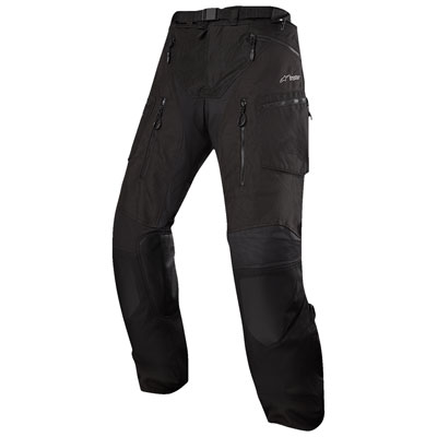 ALPINESTARS ARDENT 3IN1 ADVENTURE TOURING PANTS