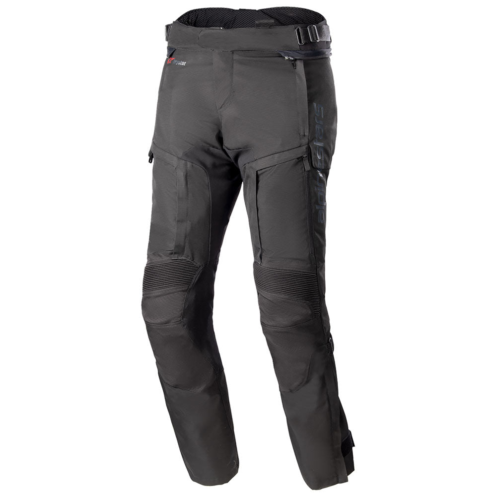 ALPINESTARS BOGOTA PRO DRYSTAR® PANTS