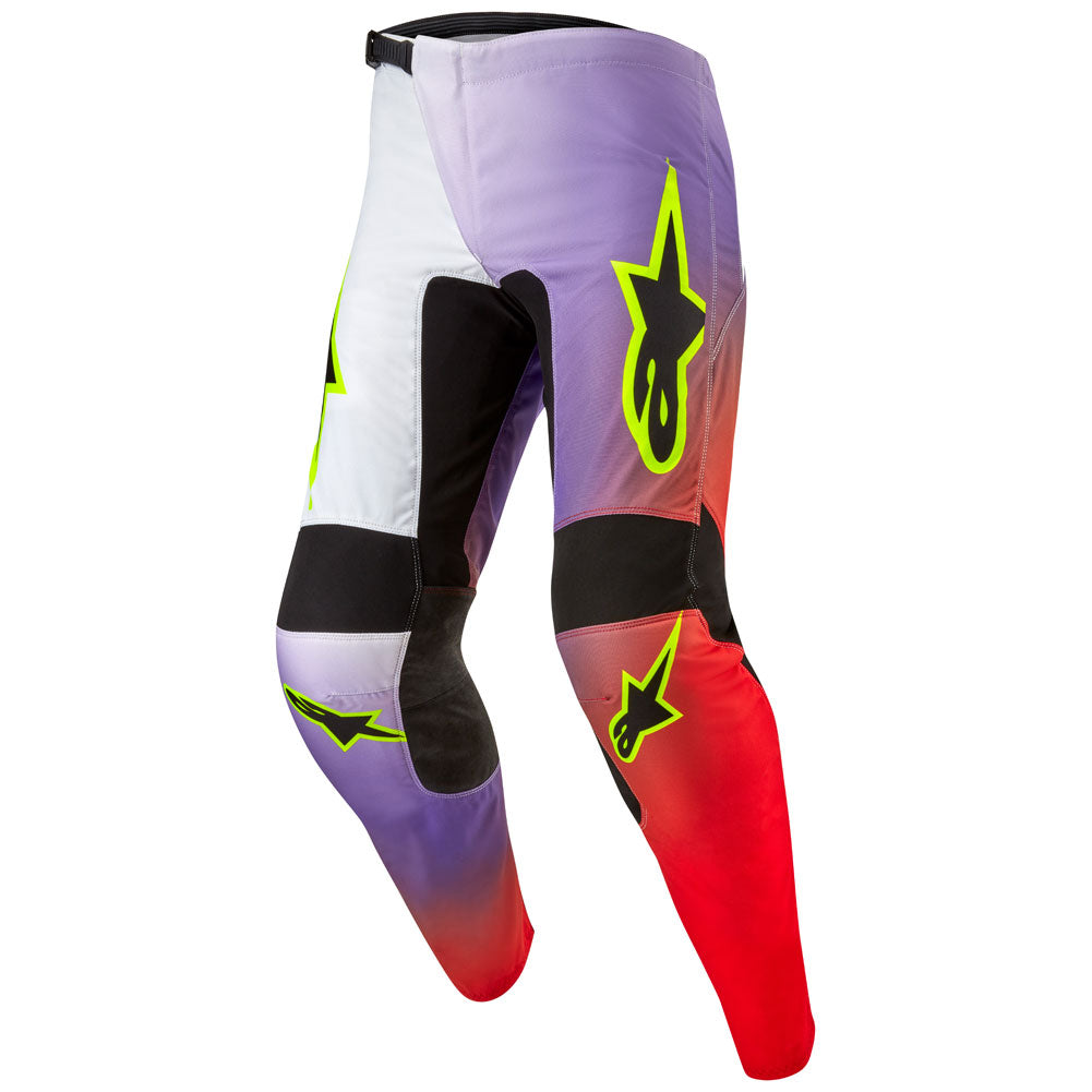 ALPINESTARS FLUID LUCENT PANT