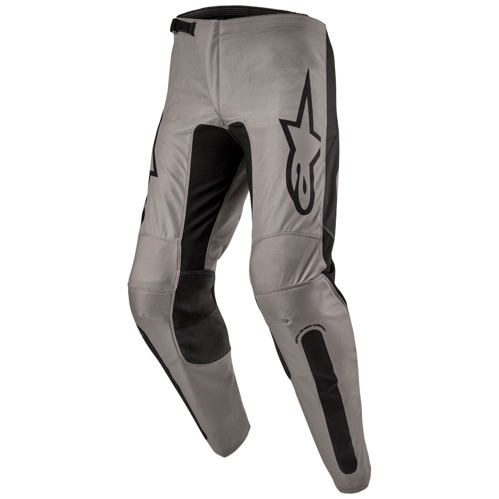 ALPINESTARS FLUID LURV PANT