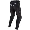 ALPINESTARS RACER GRAPHITE PANT 2024