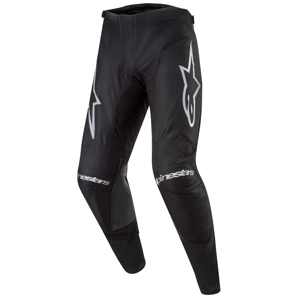 ALPINESTARS RACER GRAPHITE PANT 2024