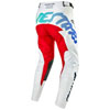 ALPINESTARS RACER HANA PANT