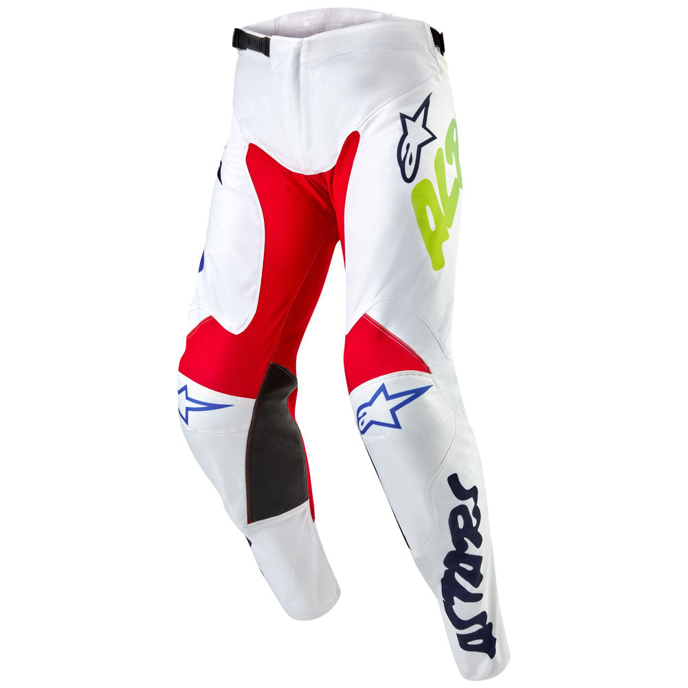 ALPINESTARS RACER HANA PANT