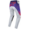 ALPINESTARS RACER HOEN PANT