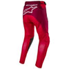ALPINESTARS RACER HOEN PANT