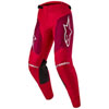 ALPINESTARS RACER HOEN PANT