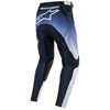 ALPINESTARS RACER HOEN PANT