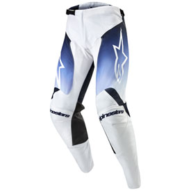 ALPINESTARS RACER HOEN PANT