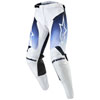 ALPINESTARS RACER HOEN PANT