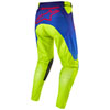 ALPINESTARS RACER HOEN PANT