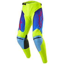 ALPINESTARS RACER HOEN PANT