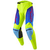 ALPINESTARS RACER HOEN PANT