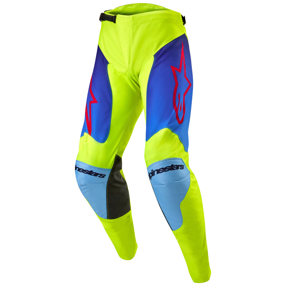 ALPINESTARS RACER HOEN PANT